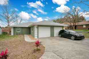 243 Ridgecrest Loop #B - Photo 1 of 1