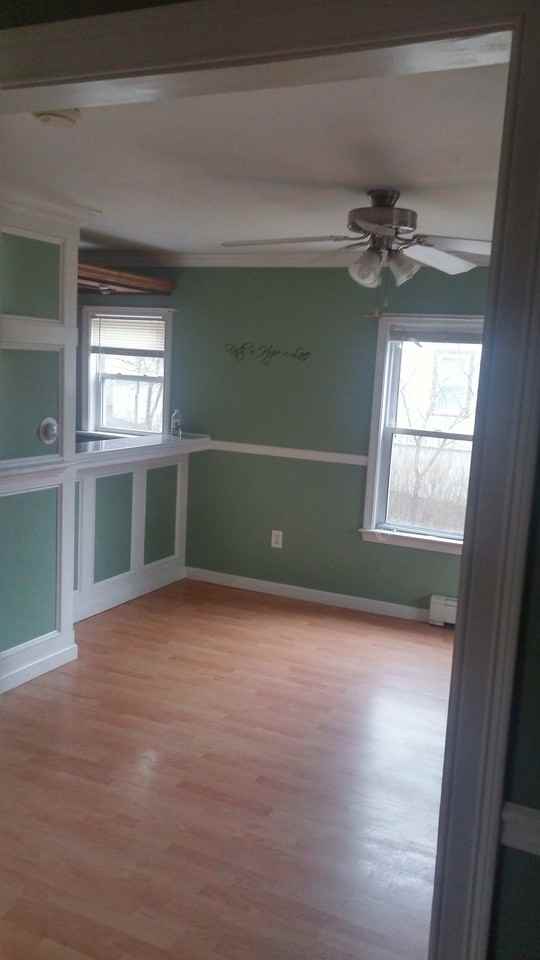 24 Goddard St #W