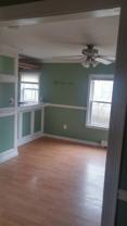 24 Goddard St #W - Photo 1 of 1