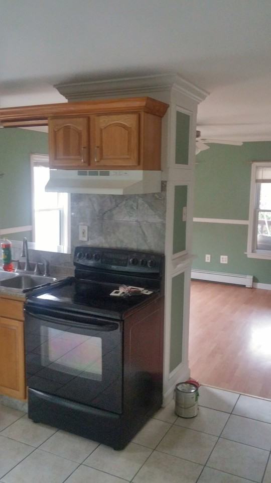 24 Goddard St #W - Photo 2 of 10