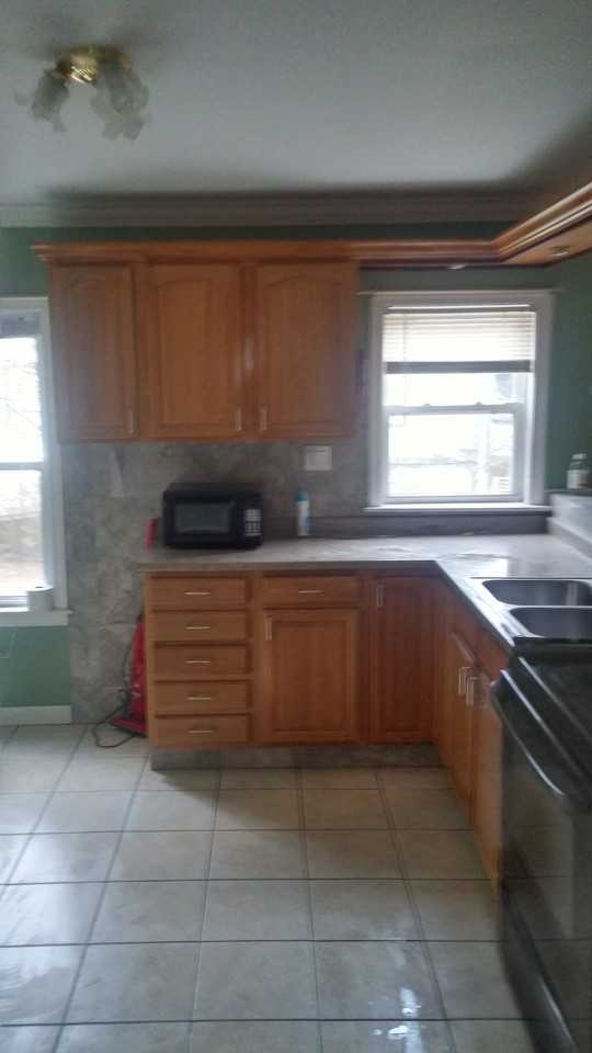 24 Goddard St #W - Photo 3 of 10