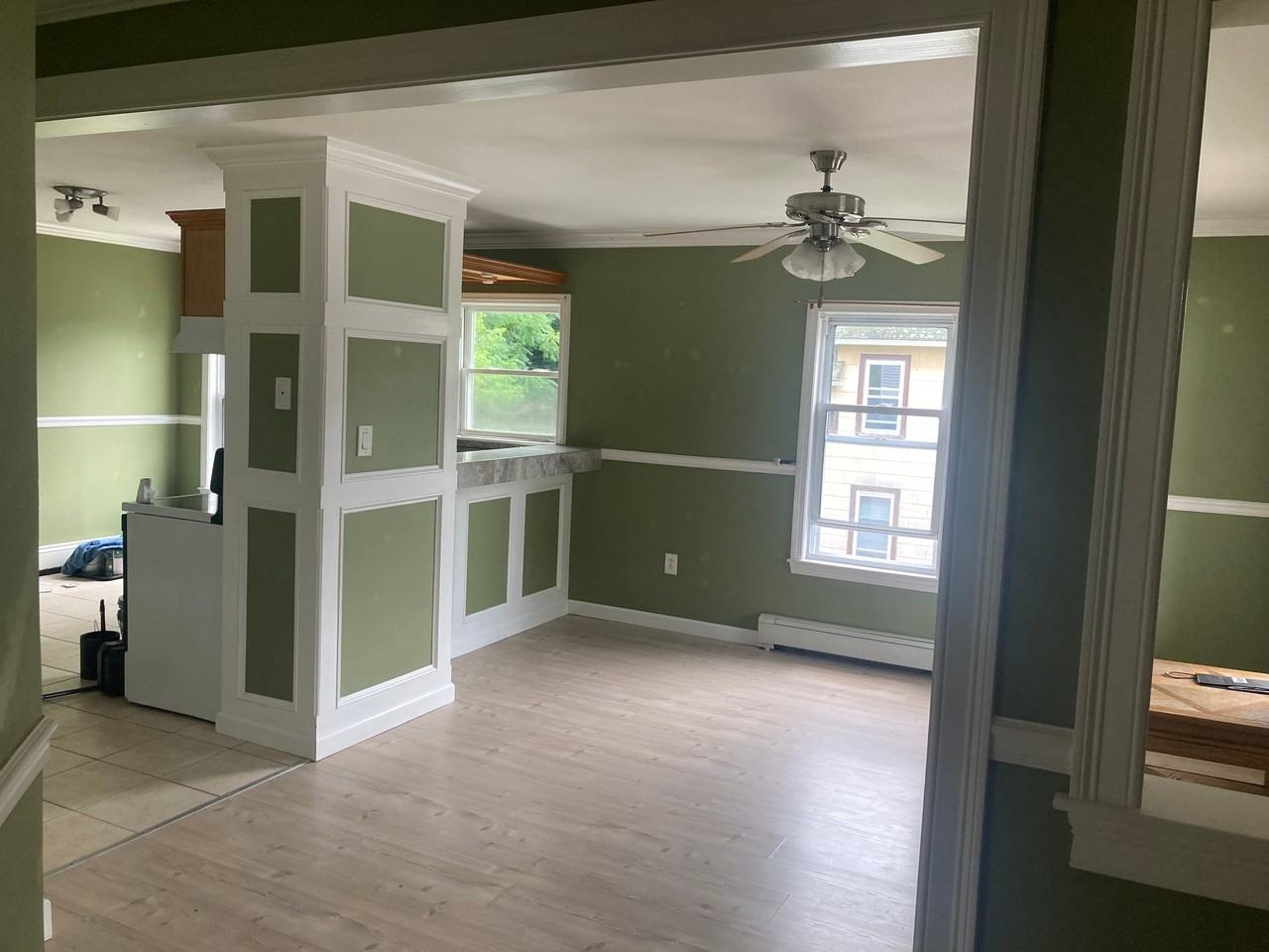 24 Goddard St #W - Photo 4 of 10