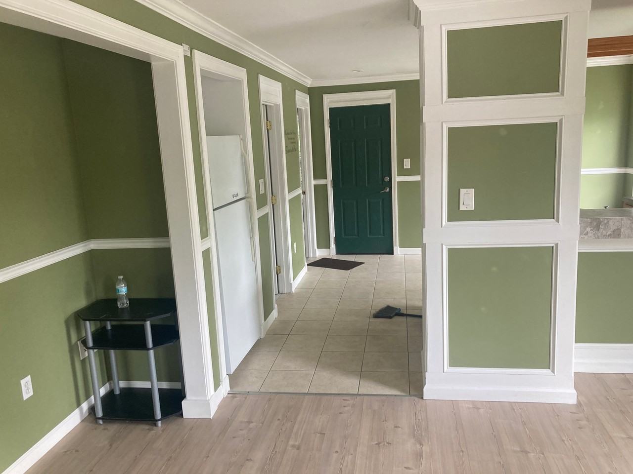 24 Goddard St #W - Photo 5 of 10