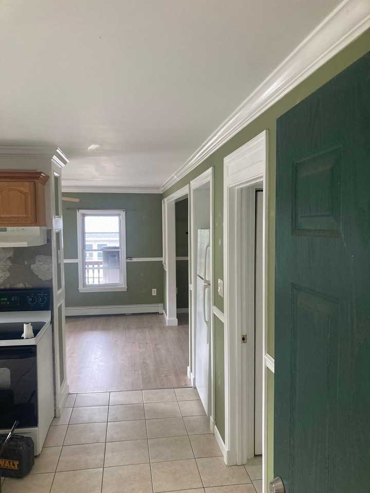 24 Goddard St #W - Photo 6 of 10