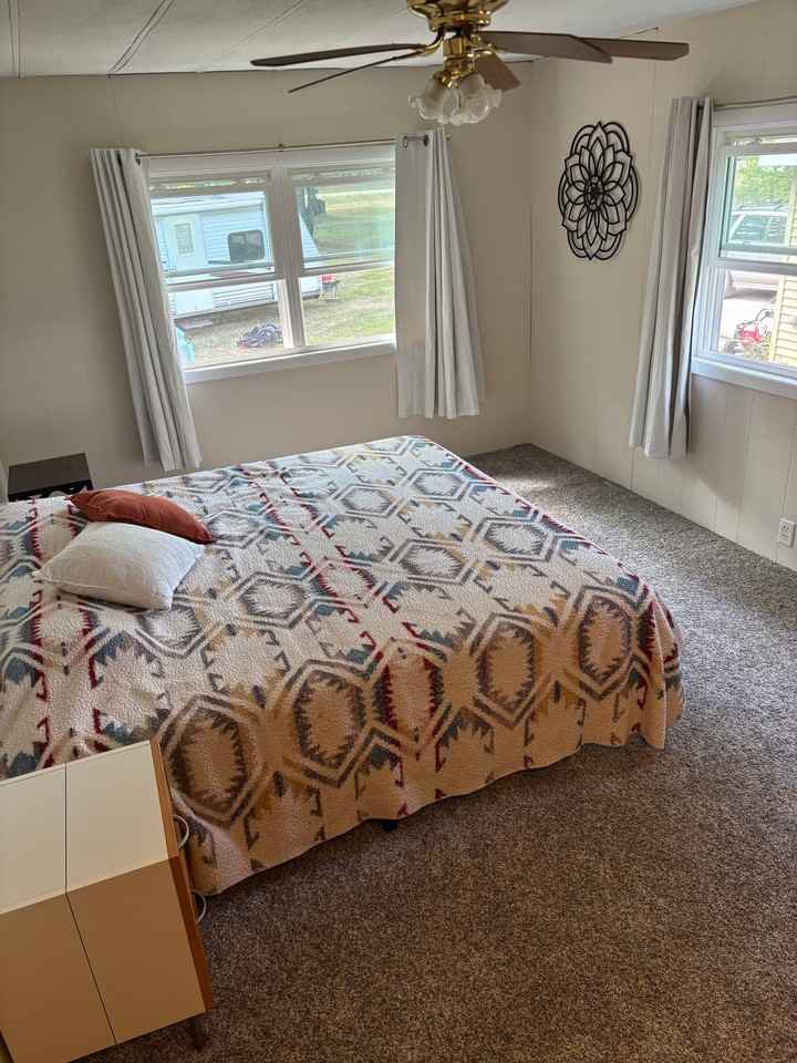 1512 Lind Rd - Photo 5 of 10