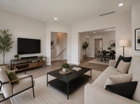 7047 S Princeton Ave #2 - Photo 1 of 1