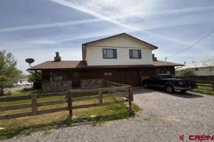 featured image of 915 Nw Birch Ave #A