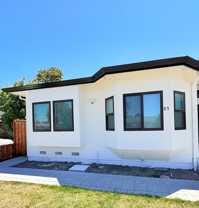 85 Cronin Dr - Photo 1 of 1