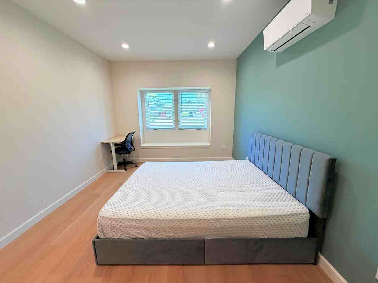 85 Cronin Dr - Photo 4 of 9