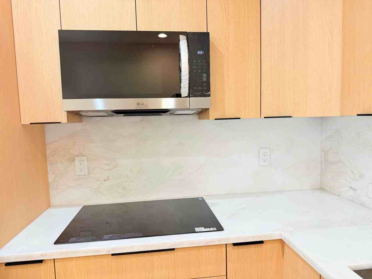85 Cronin Dr - Photo 7 of 9