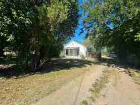 210 Roesler Rd - Photo 1 of 1