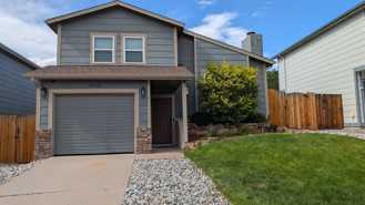 3450 Hazelwood Ct - Photo 1 of 1