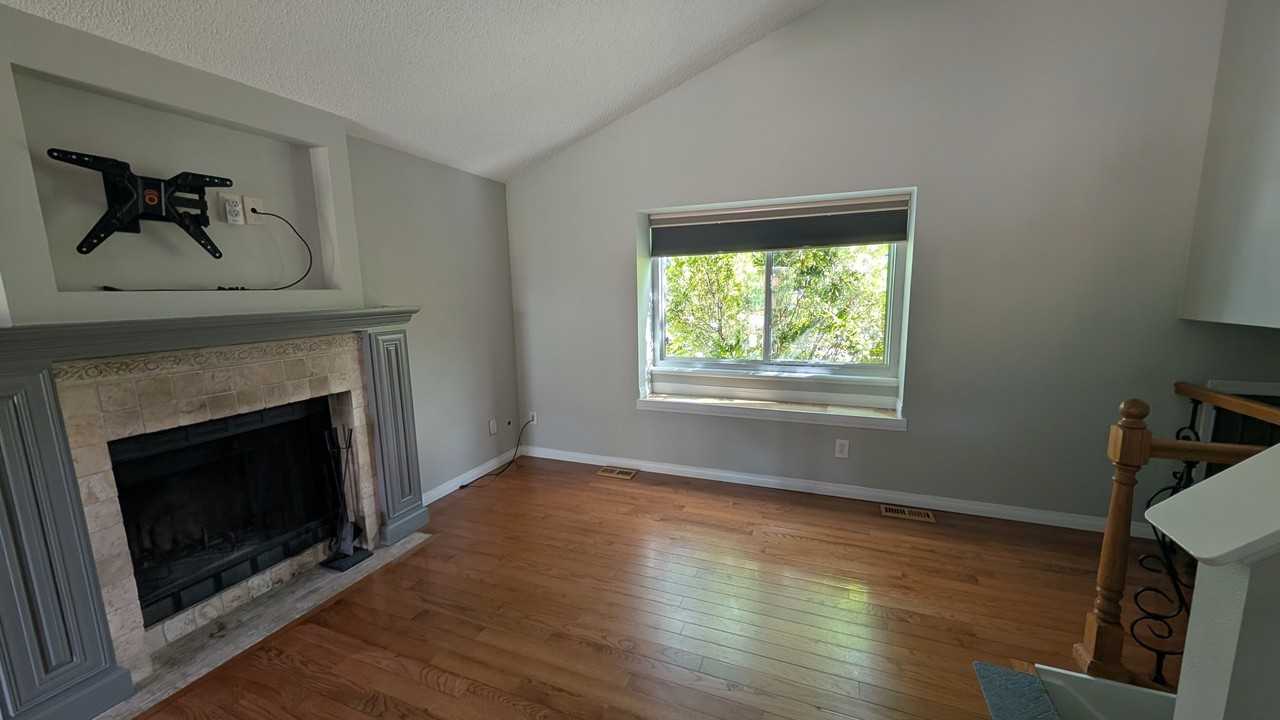 3450 Hazelwood Ct - Photo 5 of 20