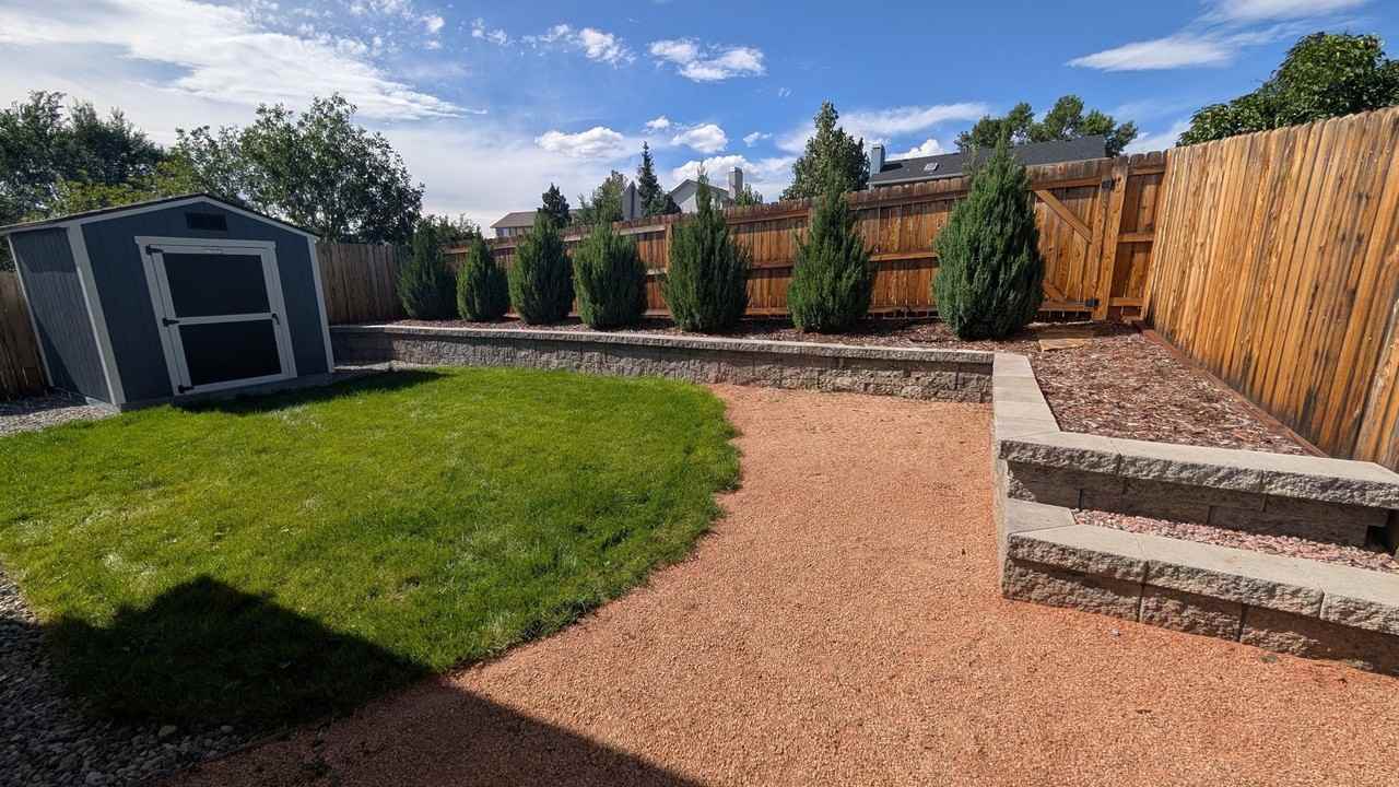 3450 Hazelwood Ct - Photo 6 of 20