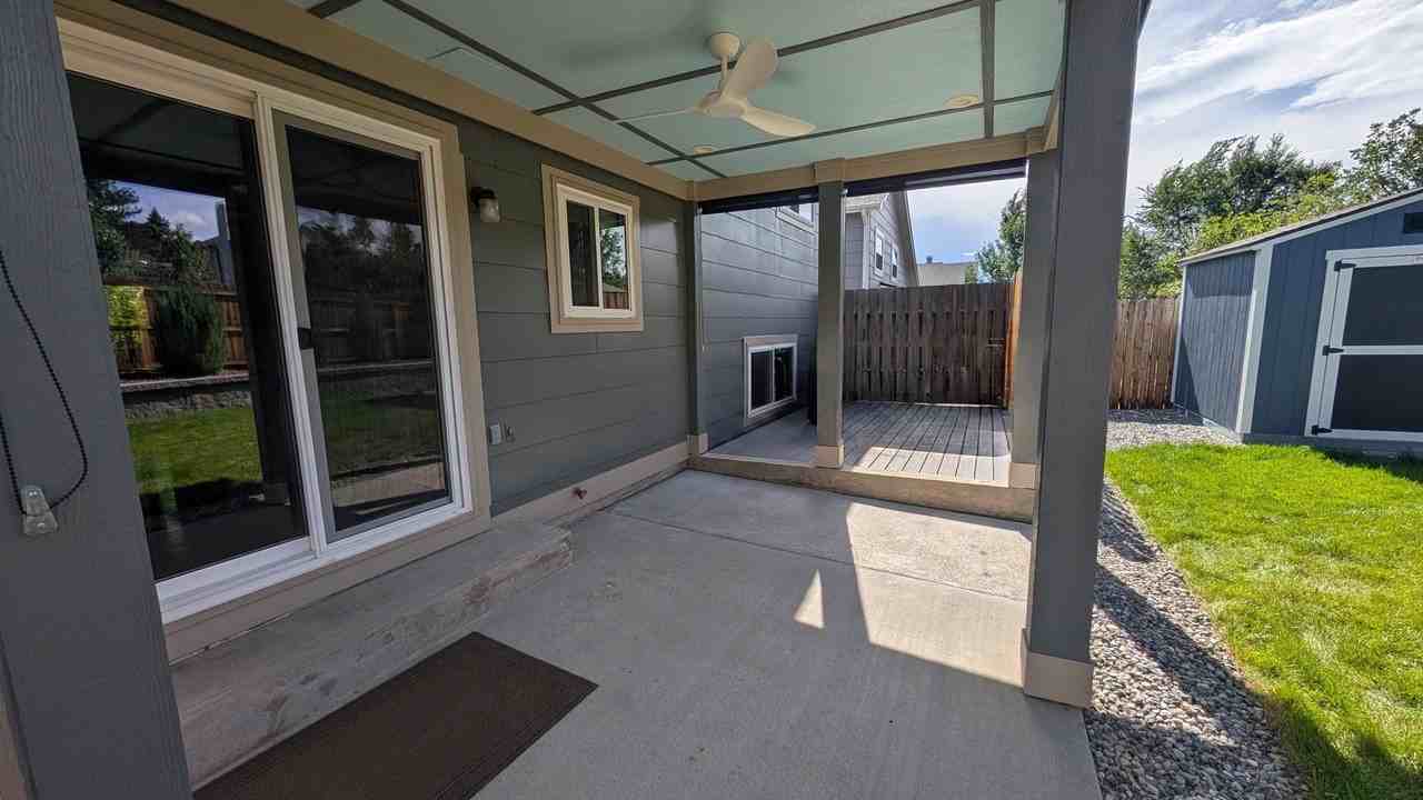 3450 Hazelwood Ct - Photo 7 of 20