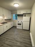 901 Walnut Ave #D - Photo 1 of 1