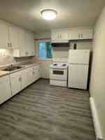 featured image of 901 Walnut Ave #D