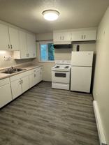 901 Walnut Ave #D - Photo 1 of 1