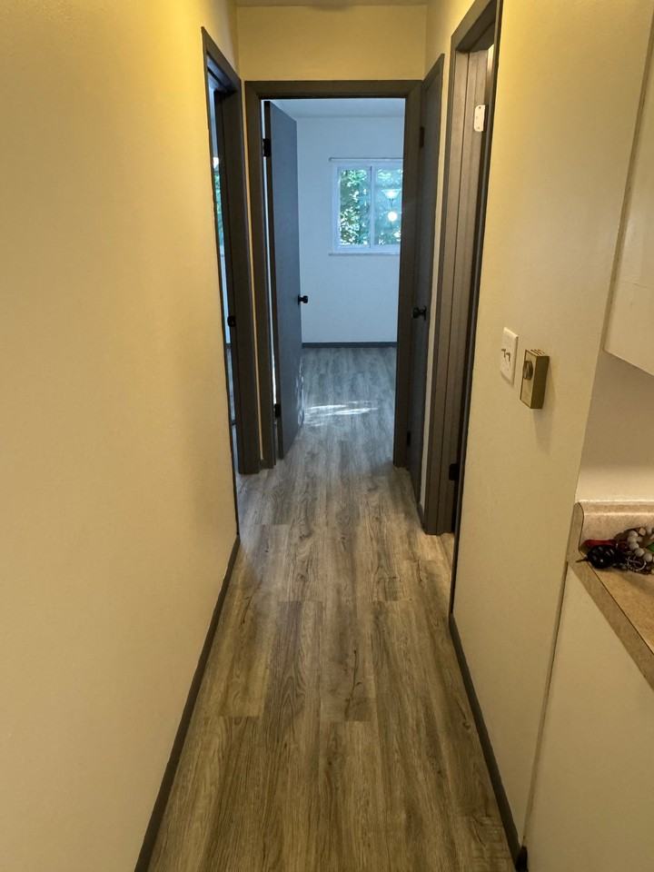 901 Walnut Ave #D - Photo 7 of 7