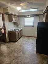 2039 Nw 49th Ter - Photo 1 of 1