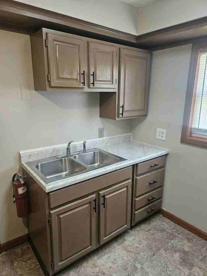 2039 Nw 49th Ter - Photo 2 of 15
