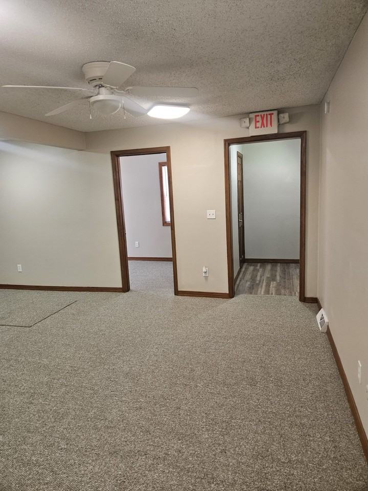 2039 Nw 49th Ter - Photo 6 of 15
