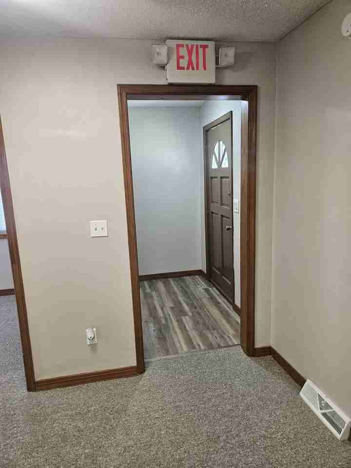 2039 Nw 49th Ter - Photo 7 of 15