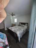825 W Grubb Dr - Photo 1 of 1