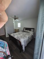 825 W Grubb Dr - Photo 1 of 1
