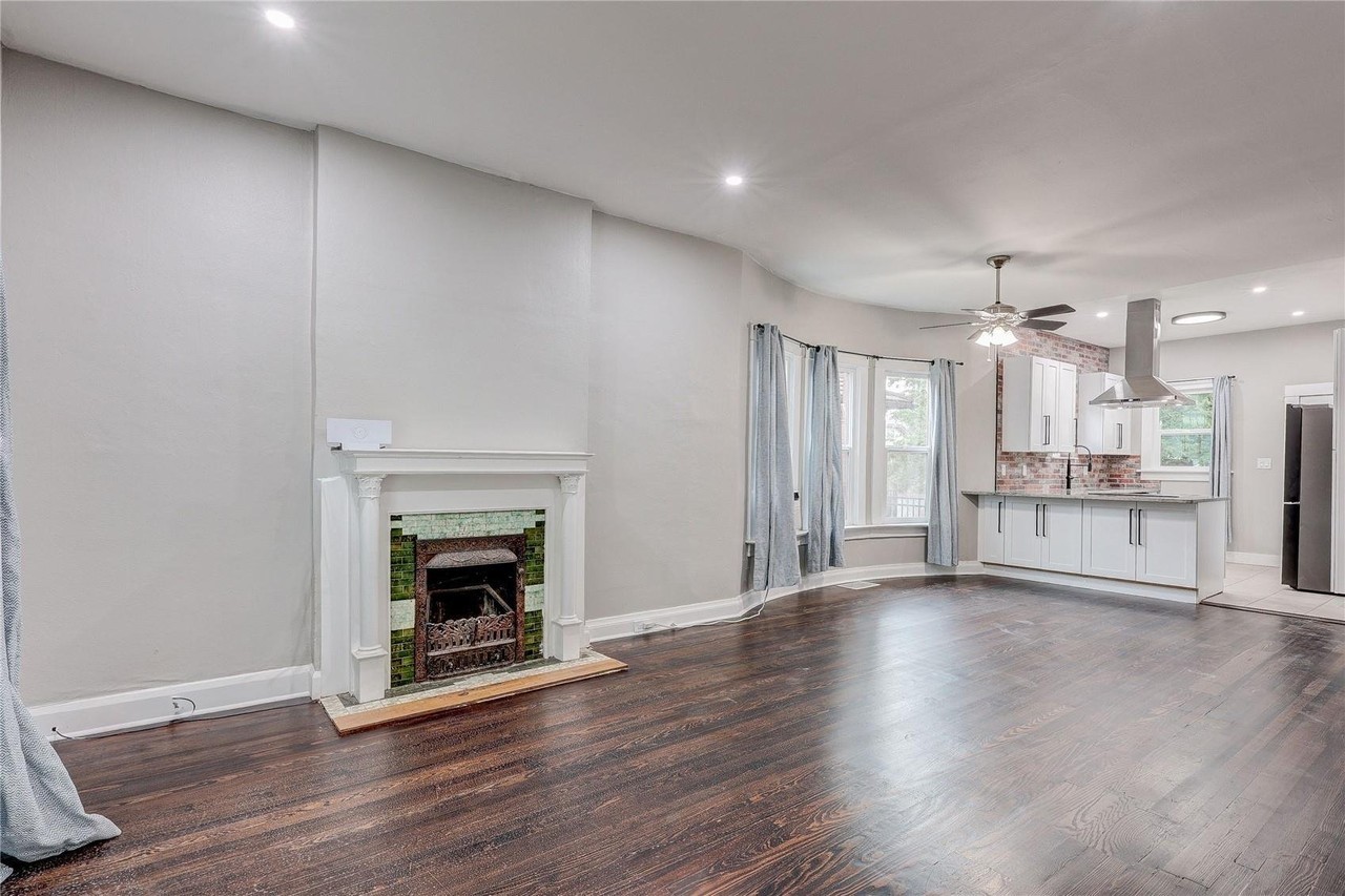 1317 S University Blvd - Photo 3 of 12