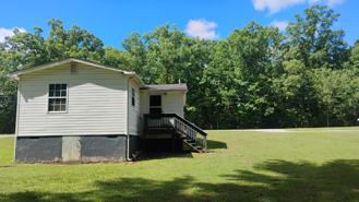 4791 Highway - Photo 1 of 1
