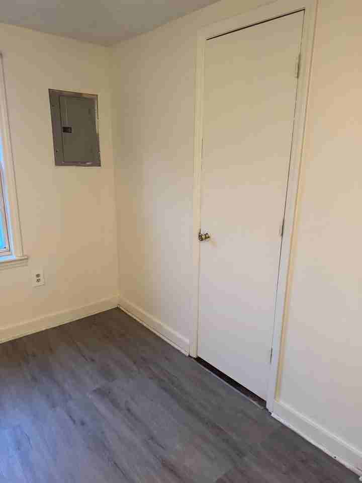 4791 Highway - Photo 4 of 12