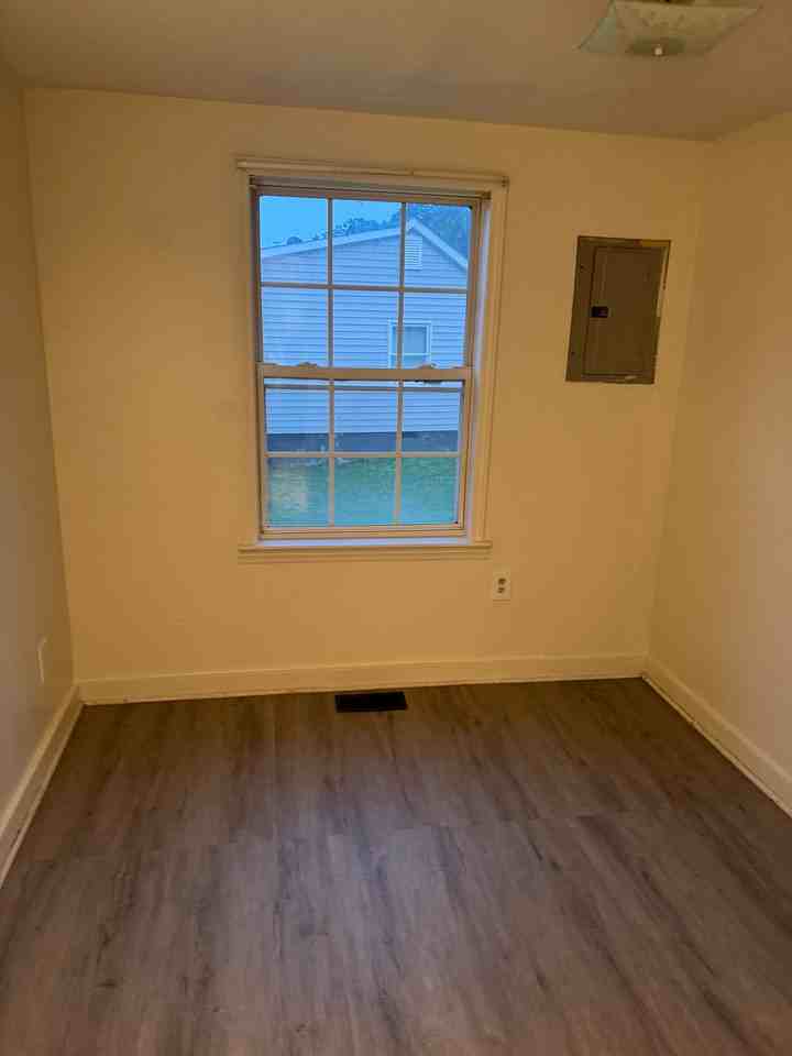 4791 Highway - Photo 5 of 12
