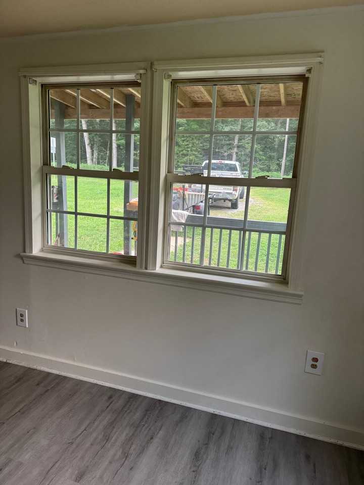 4791 Highway - Photo 6 of 12