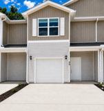 25 S Main Deck Dr - Photo 1 of 1