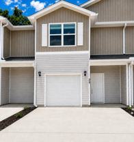 25 S Main Deck Dr - Photo 1 of 1