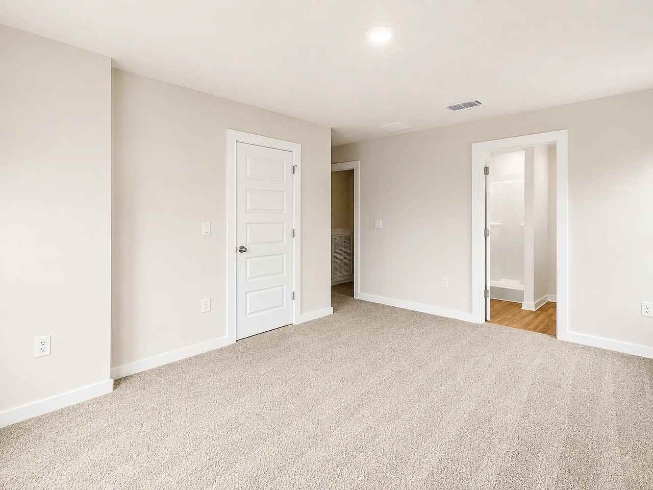 25 S Main Deck Dr - Photo 4 of 16
