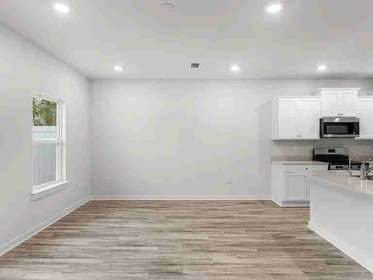 25 S Main Deck Dr - Photo 5 of 16