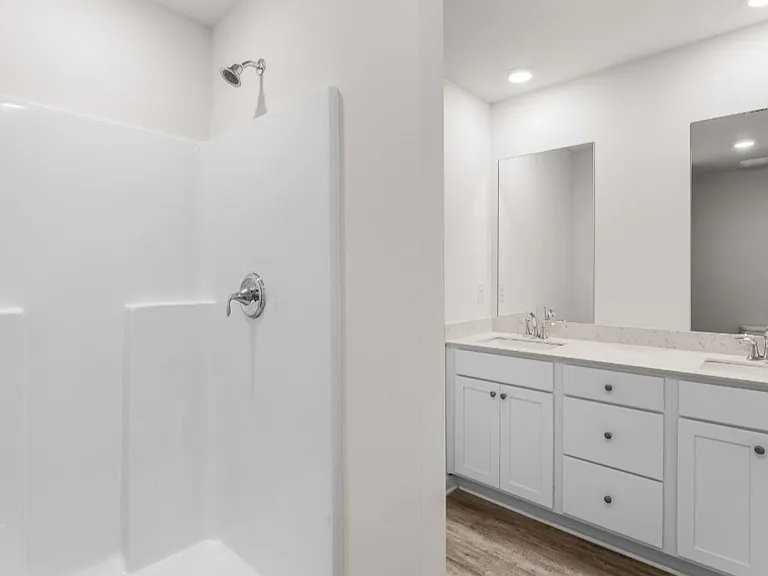 25 S Main Deck Dr - Photo 7 of 16