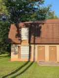 2116 Francis St #A - Photo 1 of 1