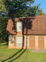 2116 Francis St #A - Photo 1 of 1