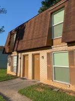 featured image of 2116 Francis St #B