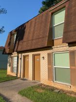 2116 Francis St #B - Photo 1 of 1