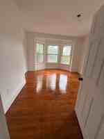 featured image of 22 Park St #2