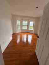 22 Park St #2 - Photo 1 of 1
