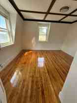 22 Park St #3 - Photo 1 of 1