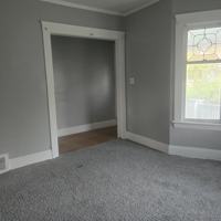 featured image of 1853 Mannering Rd #3