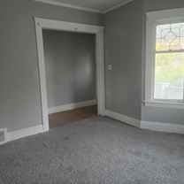 1853 Mannering Rd #3 - Photo 1 of 1