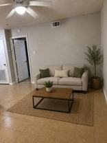 1102 Ann St #6 - Photo 1 of 1