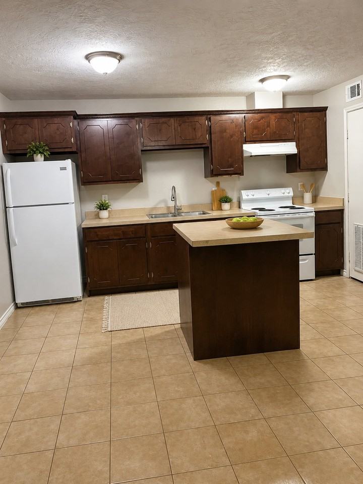 1102 Ann St #6 - Photo 2 of 7